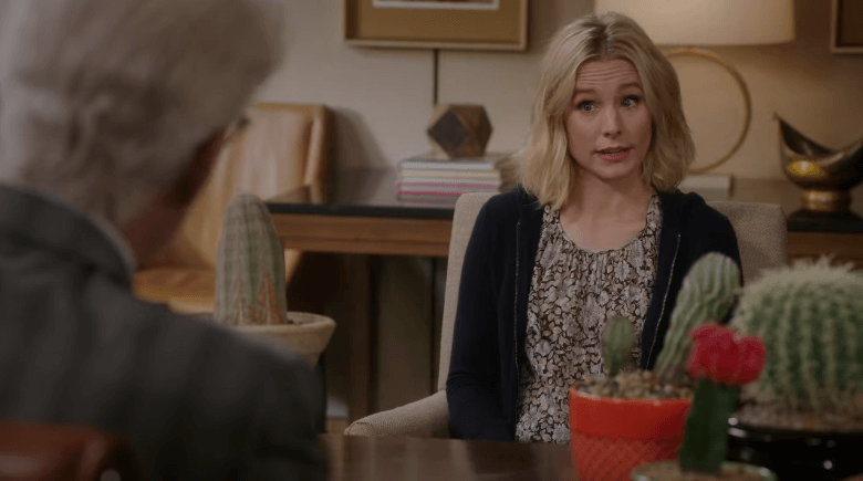 굿-플레이스-시즌1-8화