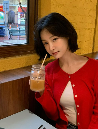 연우 프로필