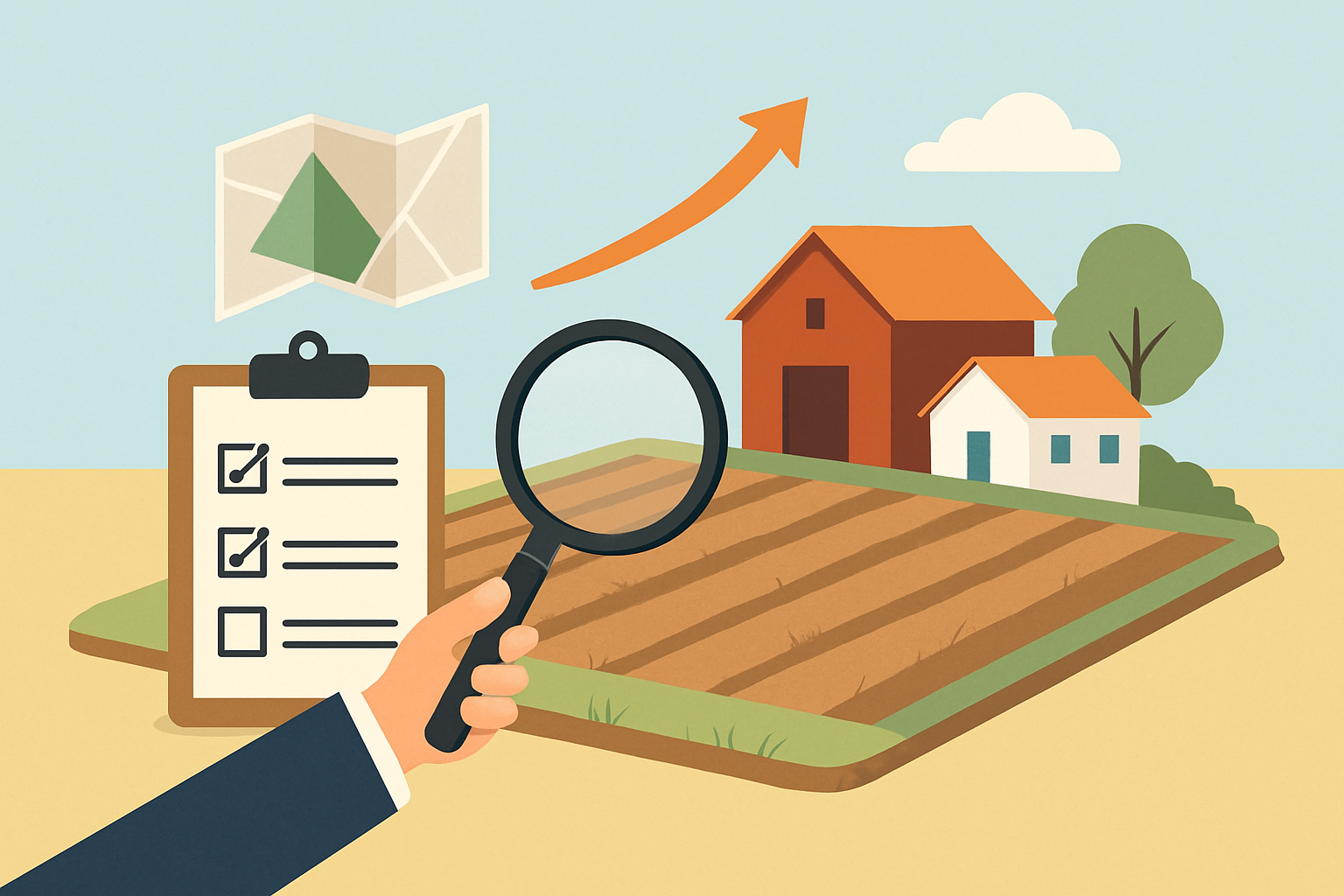 성공하려면 이것부터