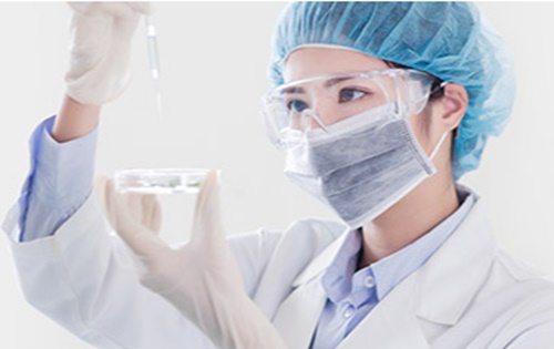 아스트라제네카 관련주 이미지 입니다.