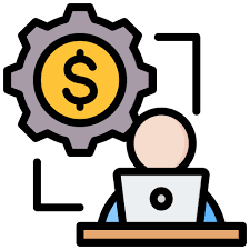 소상공인 자영업자 고용보험 지원신청하기