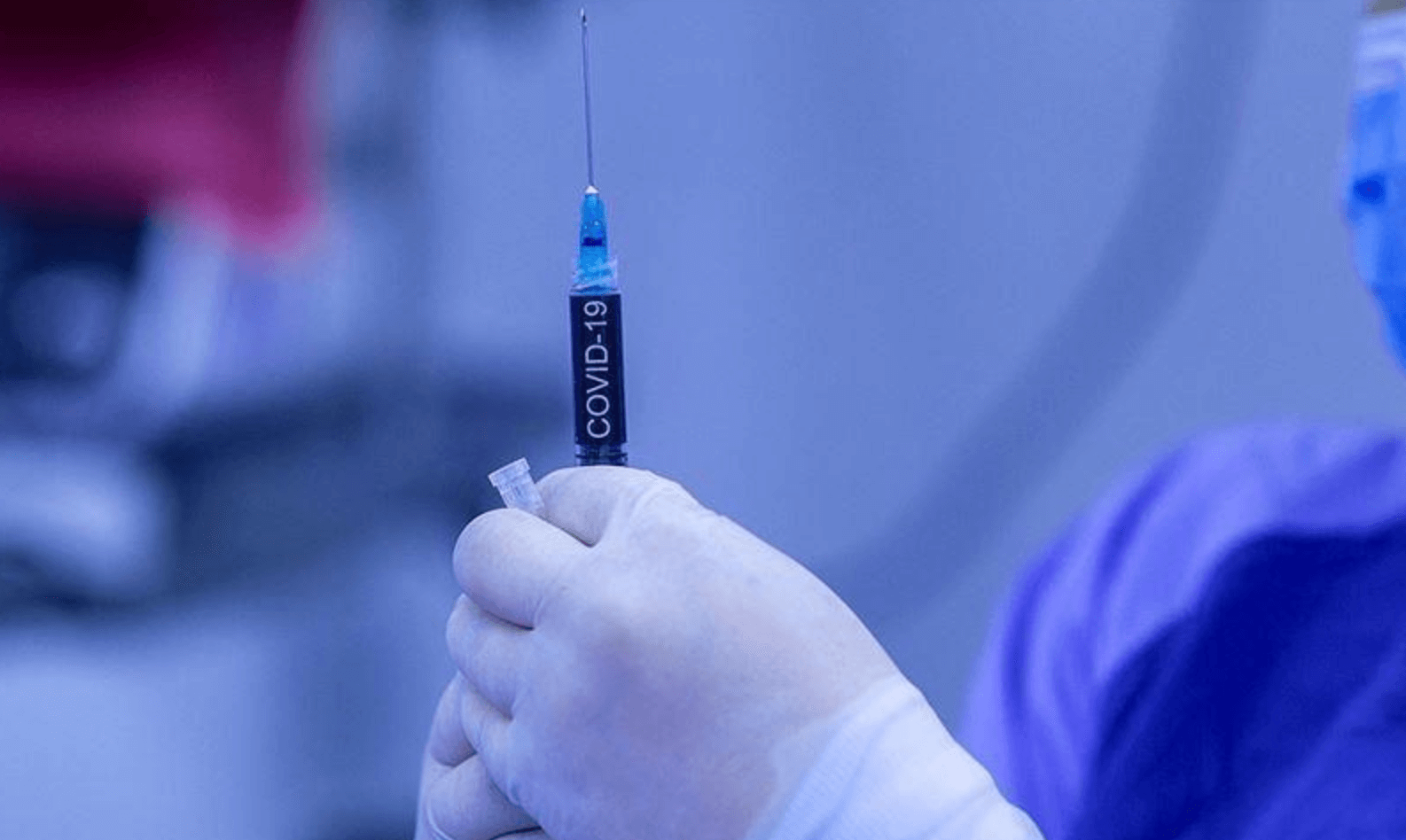 모더나-백신-부작용