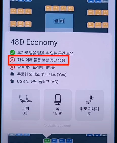 시트맵스
