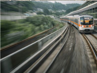 경기남부광역철도