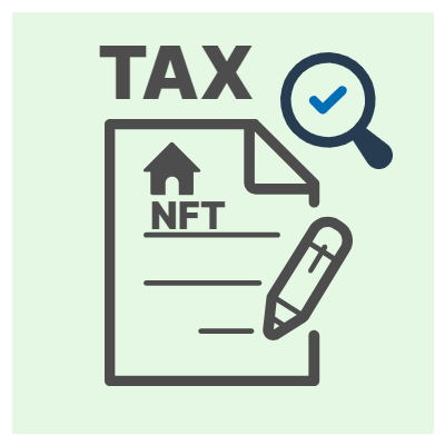 NFT와 증여세, 사전 증여 전략 총정리