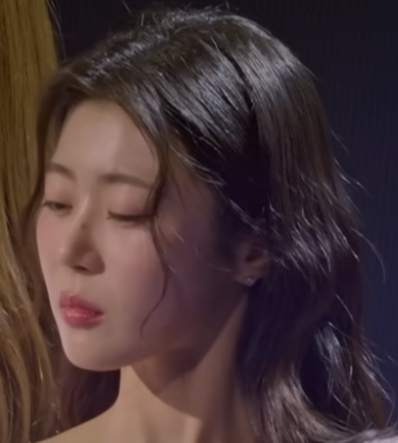 복지은