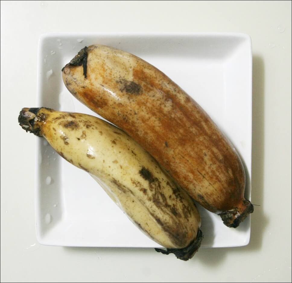 연근조림 만드는 법