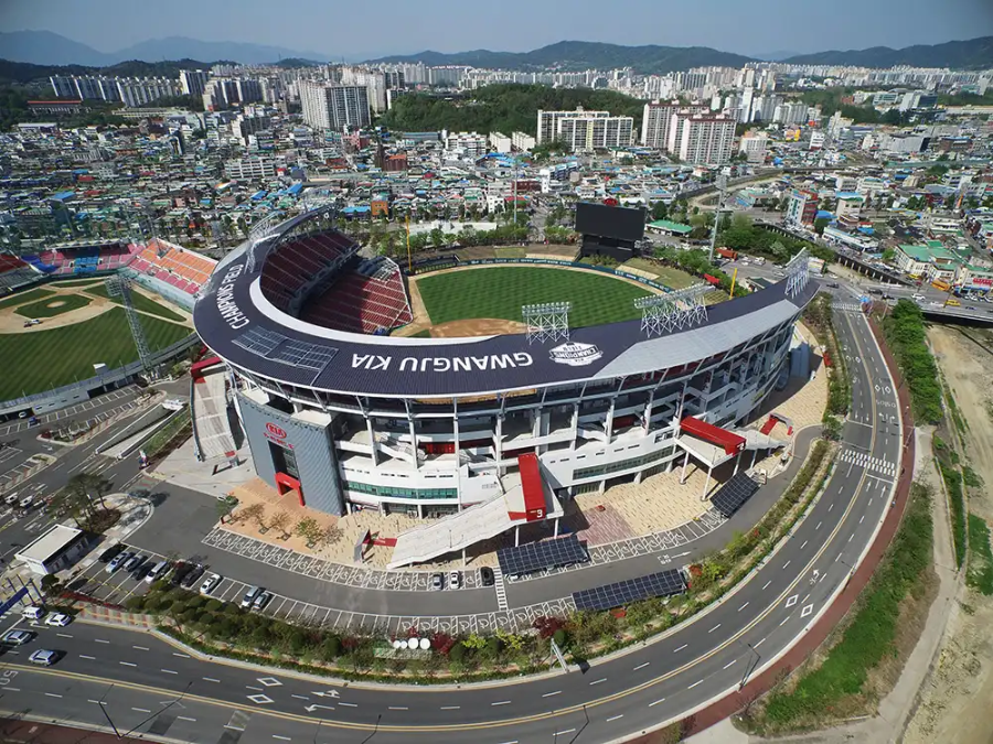 광주 가볼만한 곳