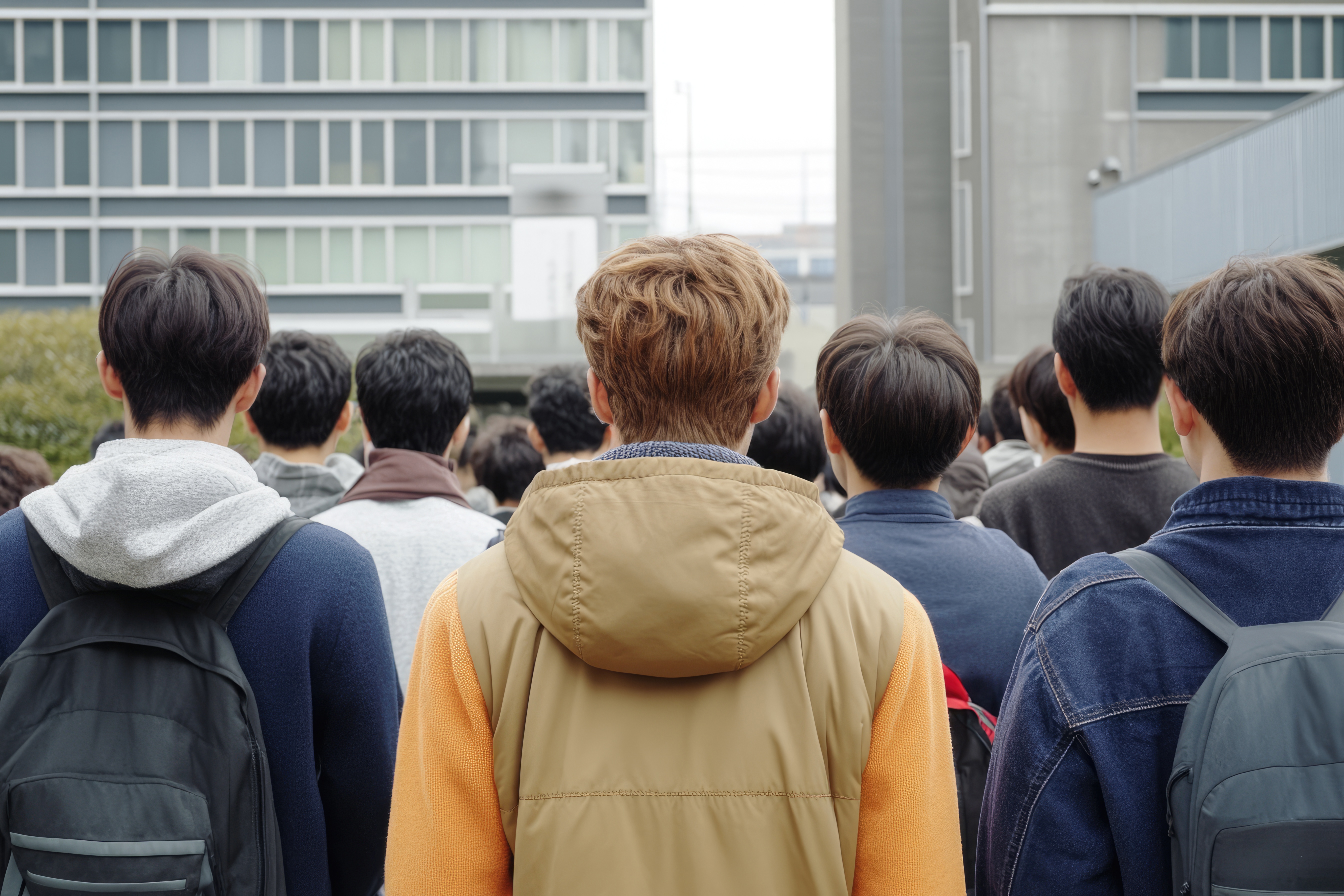 청년들, 청년들
2027년부터 18세이상 청년 국민연금 첫 보험료 지원한다.