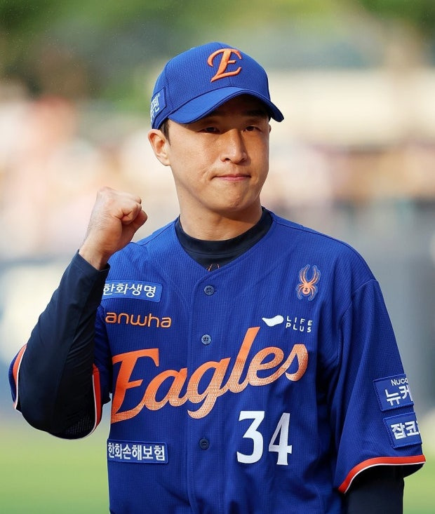 손아섭&nbsp;FA,&nbsp;은퇴&nbsp;위기&nbsp;고비 2618안타의 무게