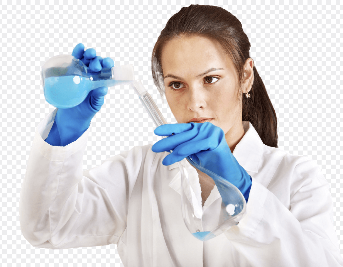 유산균 종류와 효능! 특정 유산균 복용으로 신장기능 개선! 