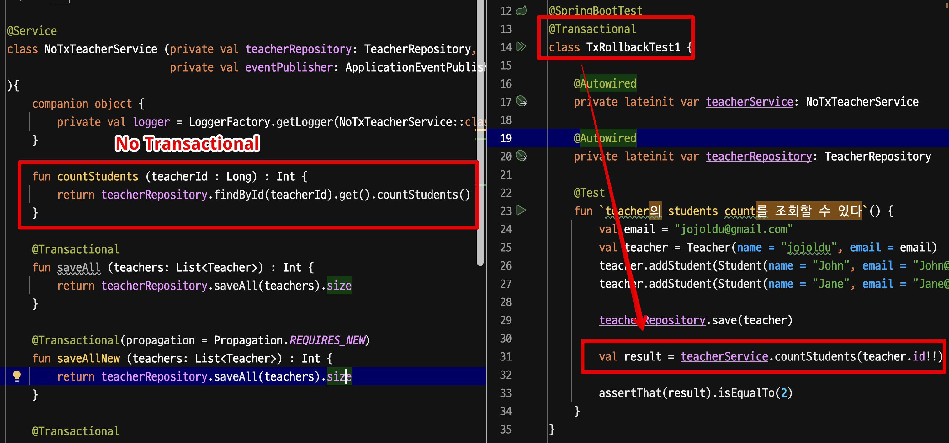 code1