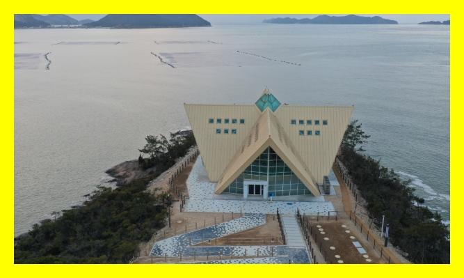 여름휴가 장소추천&amp;#44; 휴양림 예약주의사항&amp;#44; 휴양림 인기순위&amp;#44; 국립자연휴양림 통계&amp;#44; 자연휴양림 시설비교&amp;#44; 국립자연휴양림 야영신청&amp;#44; 성수기 숙소대란&amp;#44; 국립휴양림 2025 예약법