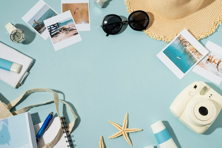 주휴수당 계산법