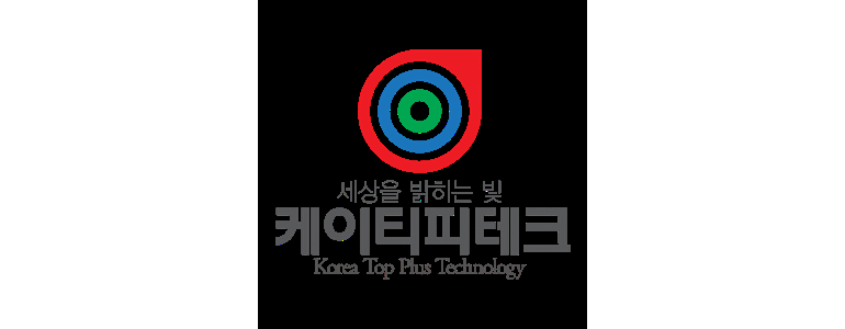 서울 영등포구 cctv