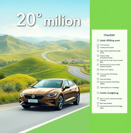 2000만원 가성비 차량 추천