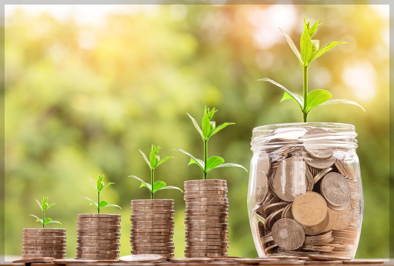 λ¬Ένλ리카λ μ§μκΈμ‘