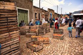 몸이 인상적인 꿈