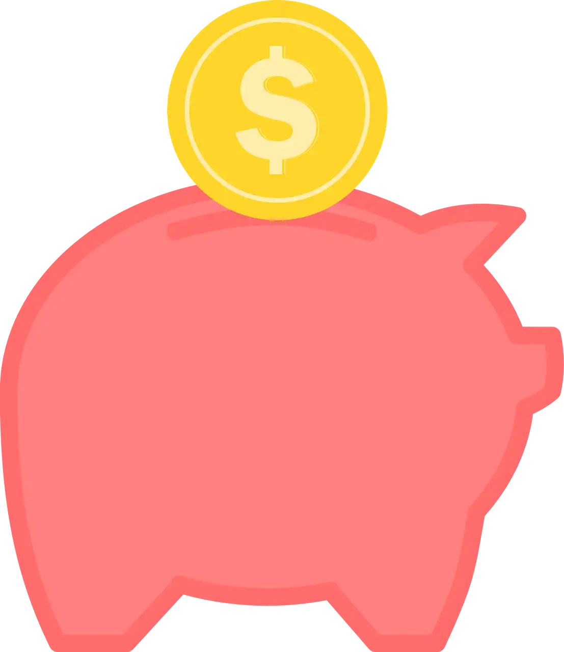 필수 청년미래적금 가입조건 : 연령·소득·가구 기준