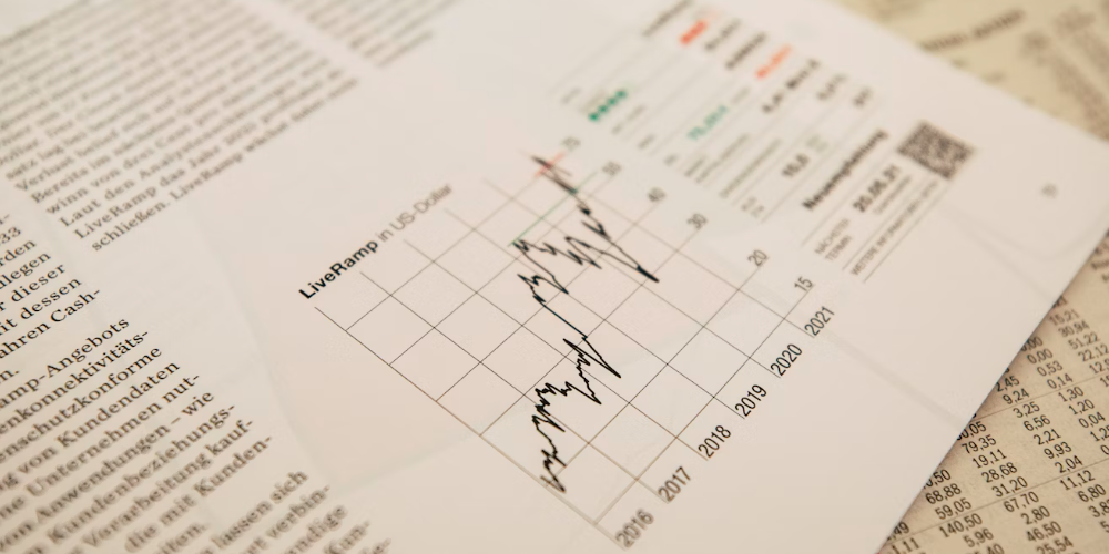 경제사범 형량, 사기죄 기소유예