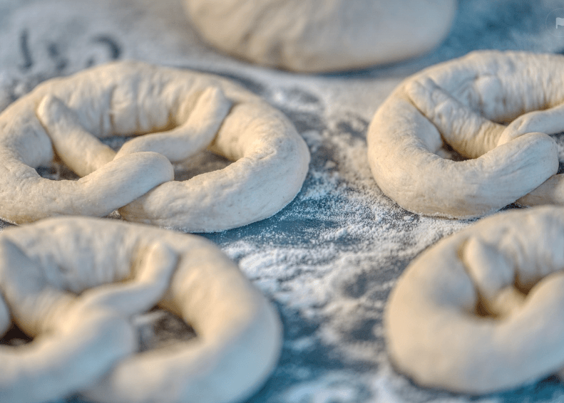 은퇴 후 잘 사는 사람 관련 이미지