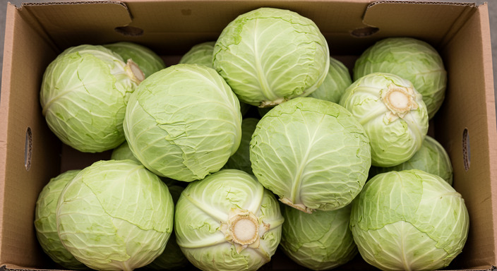 양배추즙만들기-토마토