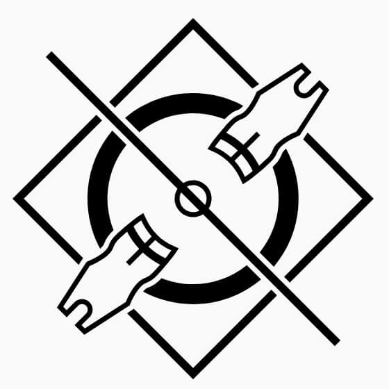 파리올림픽 종목