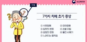 nv_치매 검사_4