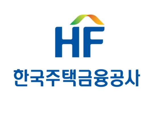 장애인_디딤돌대출