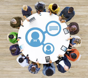 소상공인 창업 지원금 신청