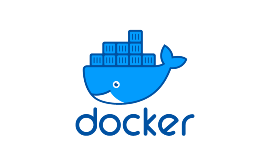 [Docker] 윈도우10 Home Docker 설치하기