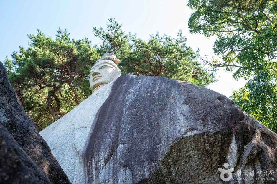 안동 가볼만한곳 베스트 10