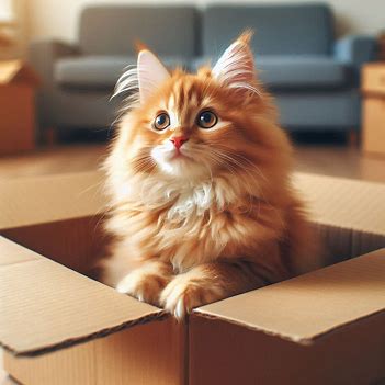 새로운 상황에 적응시키기