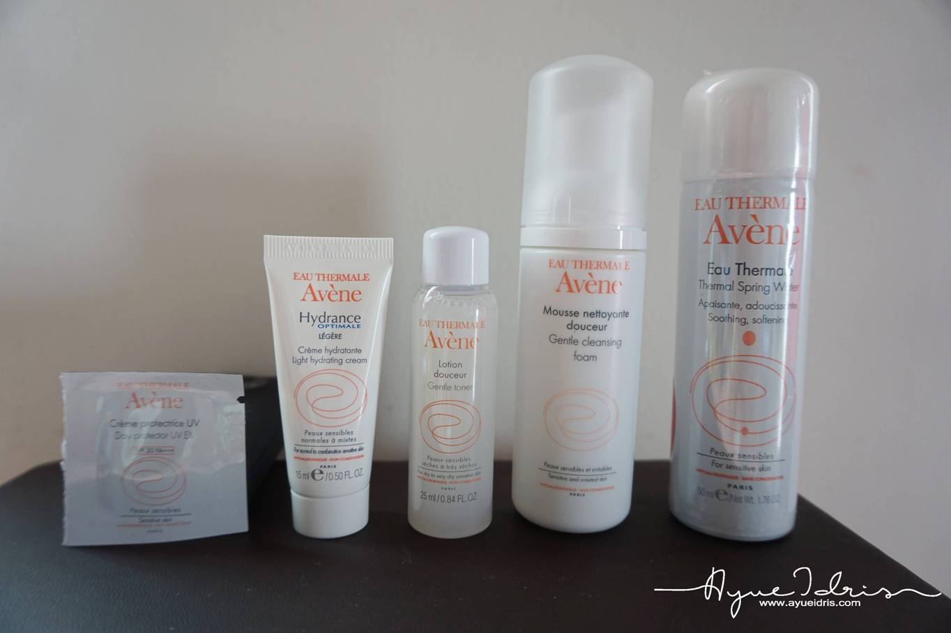 아벤느 클렌징 폼 저자극 성분 확인 및 민감성 피부 사용 후기! 성분 분석부터 다른 저자극 폼과 비교, 꿀팁까지! 민감피부 탈출?! 지금 바로 확인하세요!