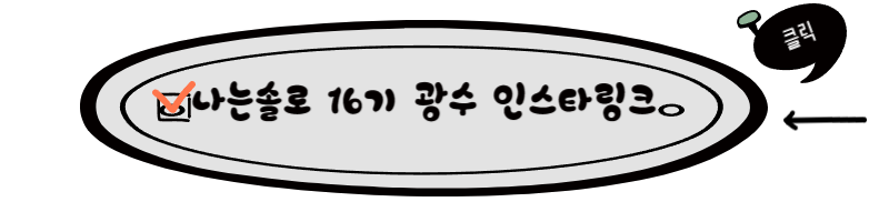 인스타