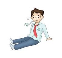 만성피로