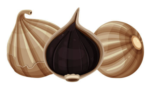 흑마늘 효능 만들기 전기밥솥 복용방법 보관방법 총정리(최신)