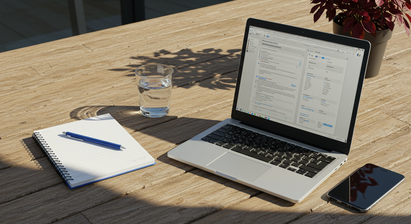 상위노출 블로그