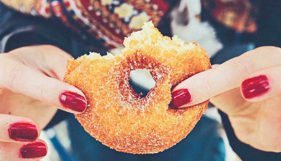 배에 가스가 많이 차는 식품의 영향