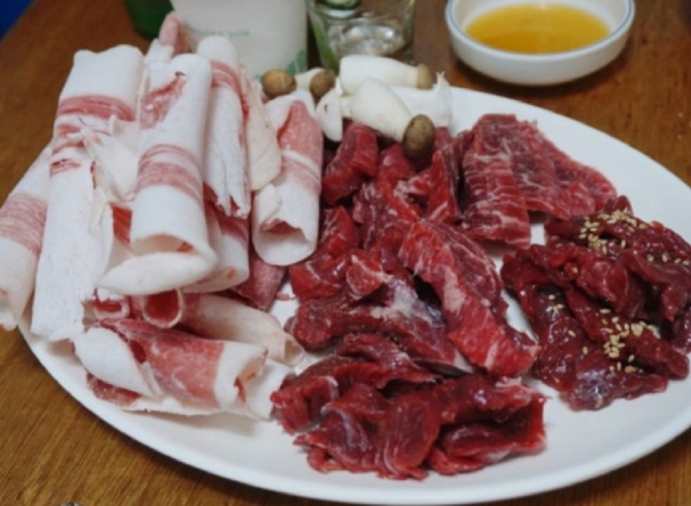 귀하고또귀하다-독산동-우시장-발골장인