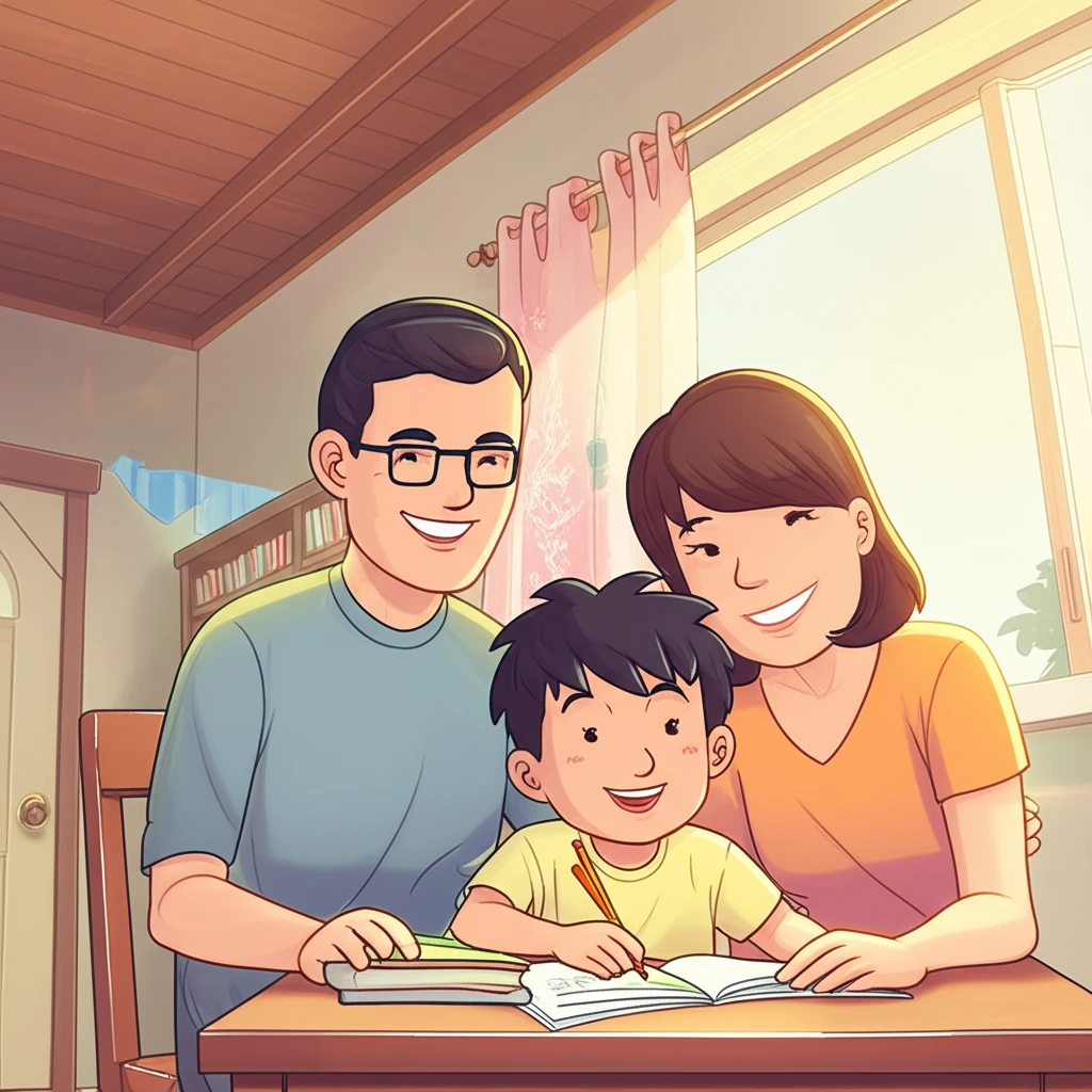 차상위계층 장학금, 지금 바로 신청하..