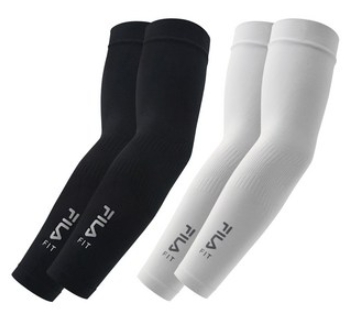 여름 쿨토시-휠라 쿨토시