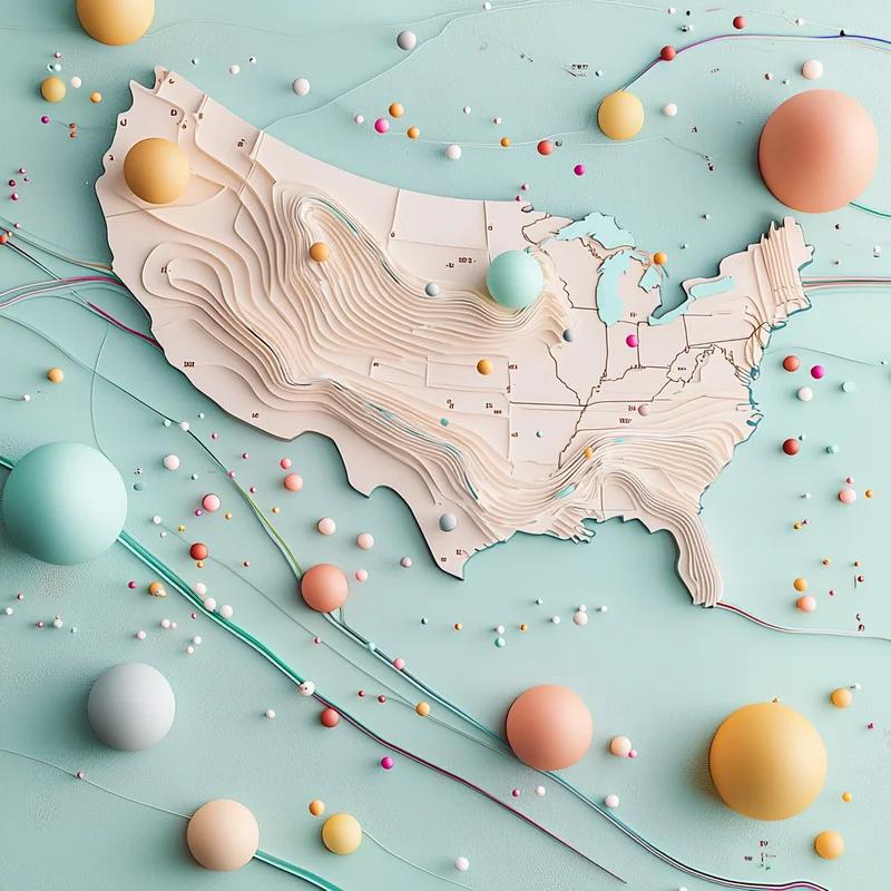 미국 S&P500 지수에 속한 글로벌 대표 기업들을 강조해 노출, 연금계좌 글로벌 분산투자 핵심, 2025년 미국 주식ETF 정보, S&P500 대표기업 시각화