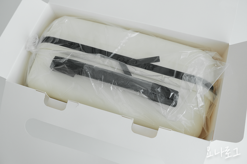 대한항공 대한항공마일리지 항공마일리지 마일리지 대한항공마일리지샵 KAL스토어 레디백 트래블레디백 대한항공레디백 여행준비 여행가방 여행가방추천 가방추천 캐리어 수트케이스 캐리어추천 에어랩 에어팟맥스 아이패드 맥북 레디백수납