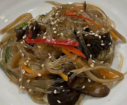 ์ก์ฑ ์ฌ์ง