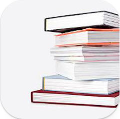 갤럭시 스캔 만화 뷰어 앱 추천: 완벽한 몰입감을 위한 최고의 선택 (2025년 최신 업데이트)