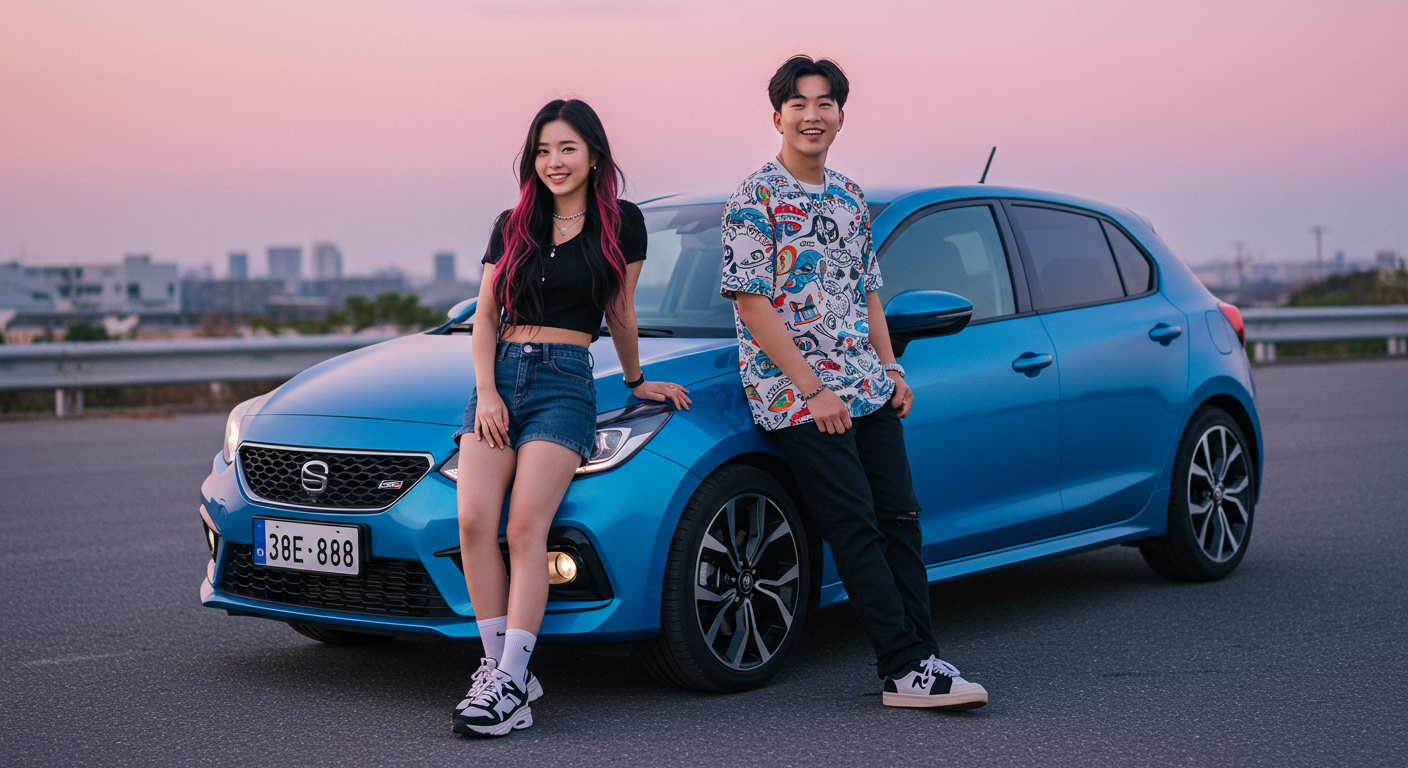 운전자보험 가입 전 꼭 알아야 할 5가지