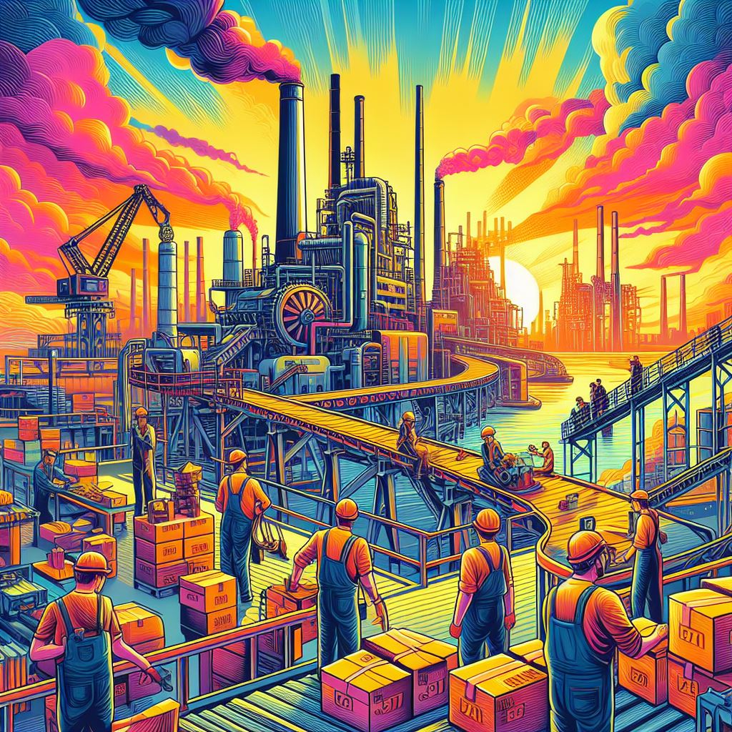 매출의 PSR, 현금흐름 PCR