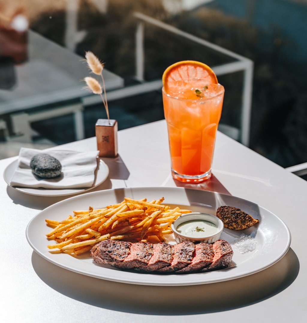 독립밀방 서울역