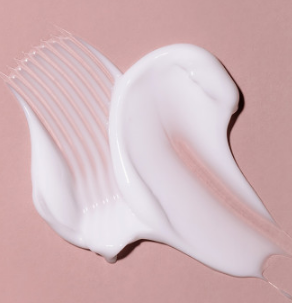 에이엠트리 은은한 향이 매력적인 바디로션